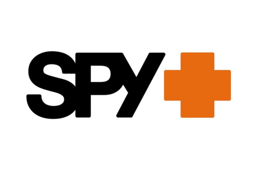 Spy