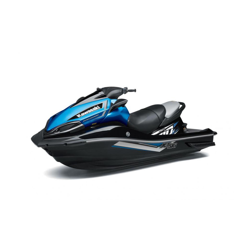 Гидроцикл лошадиных сил. Kawasaki Jet Ski Ultra 310lx. Kawasaki Ultra 310lx гидроцикл. Kawasaki Ultra LX 160. Гидроцикл Кавасаки 1100.