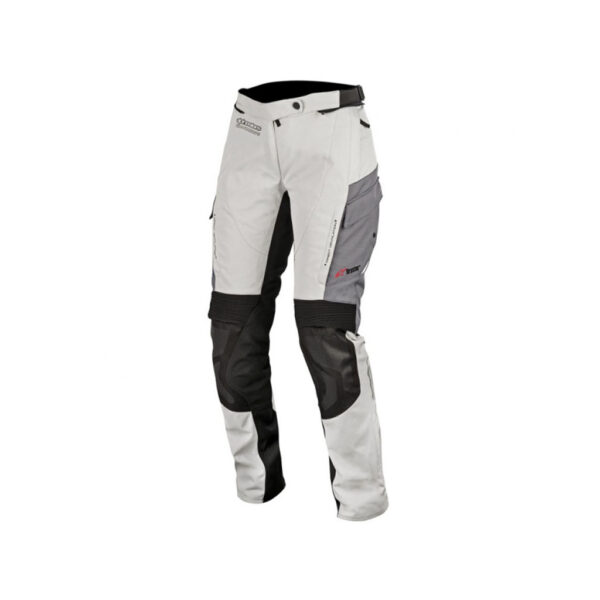 Панталон STELLA ANDES V2 DRYSTAR® ALPINESTARS-motohouse.bg