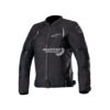 Дамско яке STELLA WAKE AIR ALPINESTARS-motohouse.bg