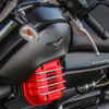 Moto Guzzi AUDACE CARBON-motohouse.bg
