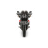 Moto Guzzi MGX-21-motohouse.bg
