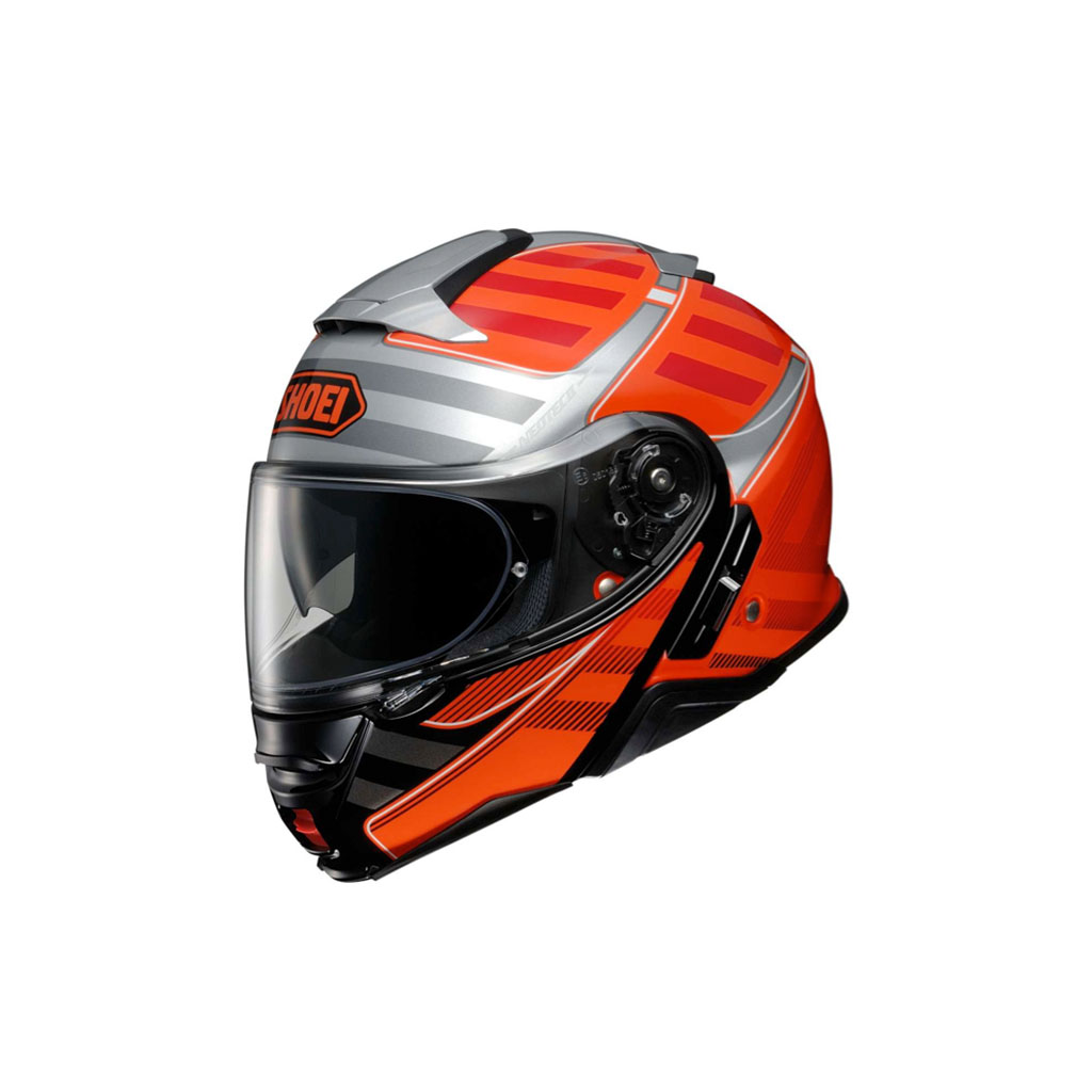 Shoei neotec ii. Shoei Neo Tec 2. Shoei Neo Tec. Шлем Shoei Neo Tec 2. Shoei Neo Tec 3.