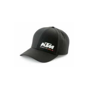 Шапка RACING CAP KTM-motohouse.bg