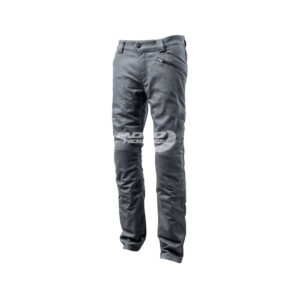 Дънки RIDING Jeans КТМ-GREY-MOTOHOUSE.BG