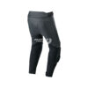 Панталон MISSILE V2 AIRFLOW PANTS ALPINESTARS-motohouse.bg