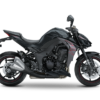 мотор-kawasaki-z1000-2020-motohouse.bg