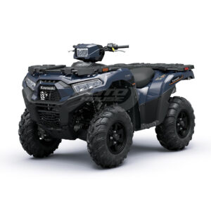 750_BRUTE_FORCE_4X4i_EPS_KAWASAKI_2024_MOTOHOUSE