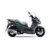 scooter-kawasaki-j125-2020-motohouse.bg