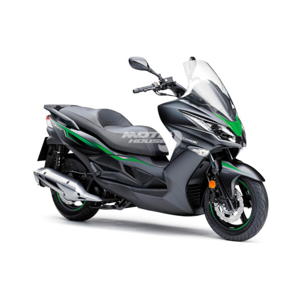 scooter-kawasaki-j125-2020-motohouse.bg