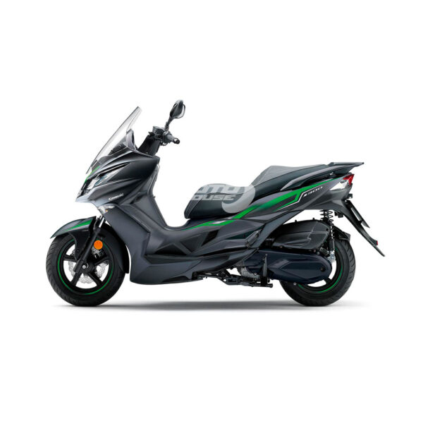 scooter-kawasaki-j300-2020-motohouse.bg