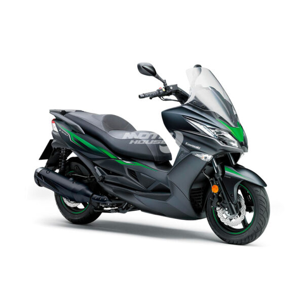 scooter-kawasaki-j300-2020-motohouse.bg