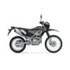 motor-kawasaki-klx230-motohouse.bg