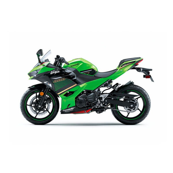 motor-kawasaki-ninja-400-2020-motohouse.bg