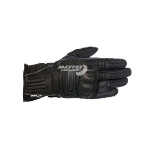 Дамски ръкавици STELLA M-56 DRYSTAR® ALPINESTARS-motohouse.bg