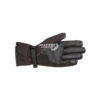 Дамски ръкавици TOURER W-7 DRYSTAR® GLOVE ALPINESTARS-motohouse.bg