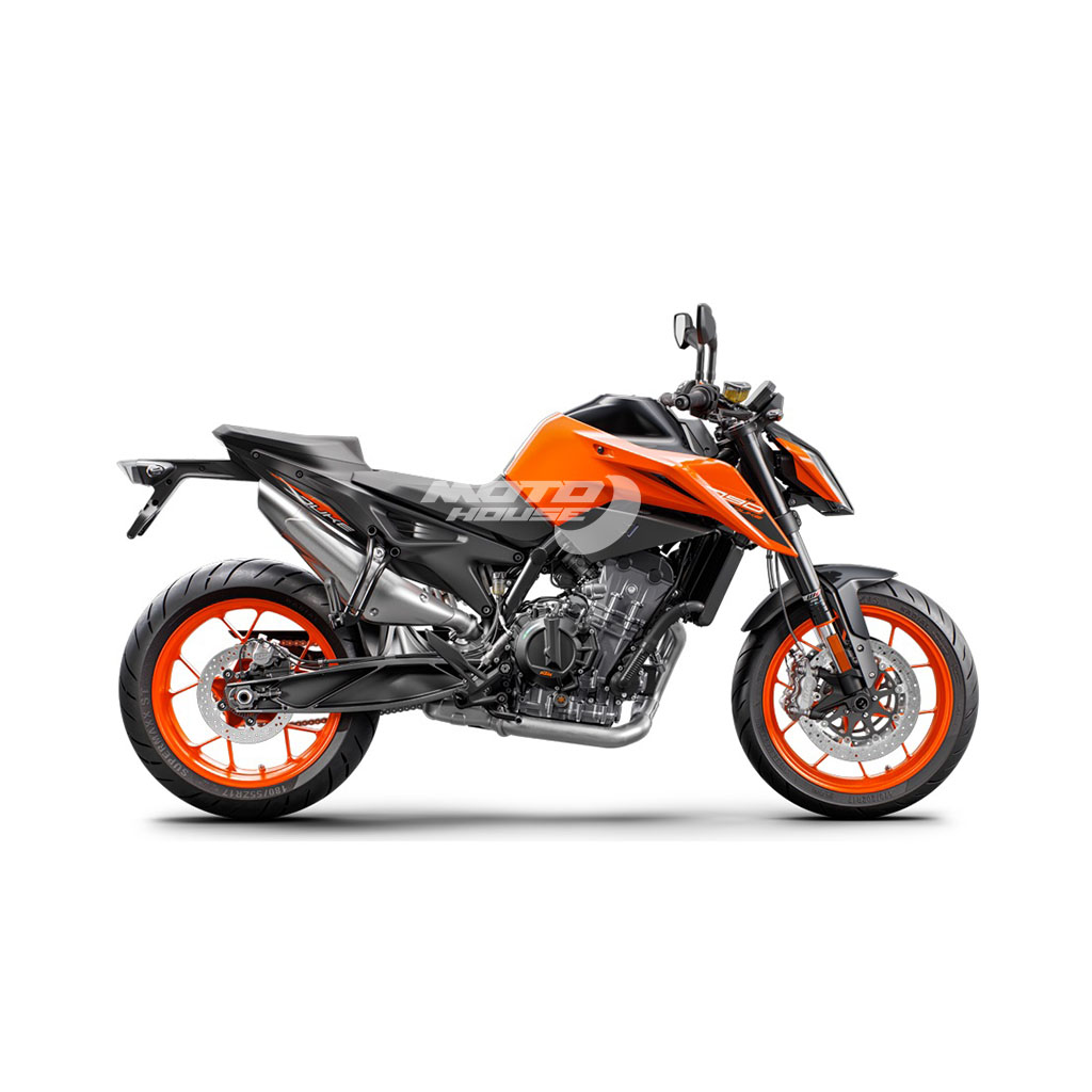 ktm 790 clutch oil jet