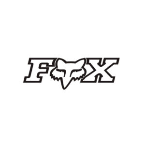 Лепенки 03272 FOX HEAD X TDC FOX-motohouse.bg
