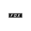 Лепенки 23385 FOX BUMPER - 7.5-motohouse.bg