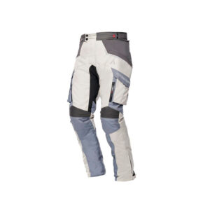 Панталон ADRENALINE ORION PPE-motohouse.bg