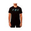 Тениска BACKSLASH SS AIRLINE TEE FOX-motohouse.bg