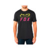 Тениска FURNACE PREMIUM SS TEE FOX-motohouse.bg