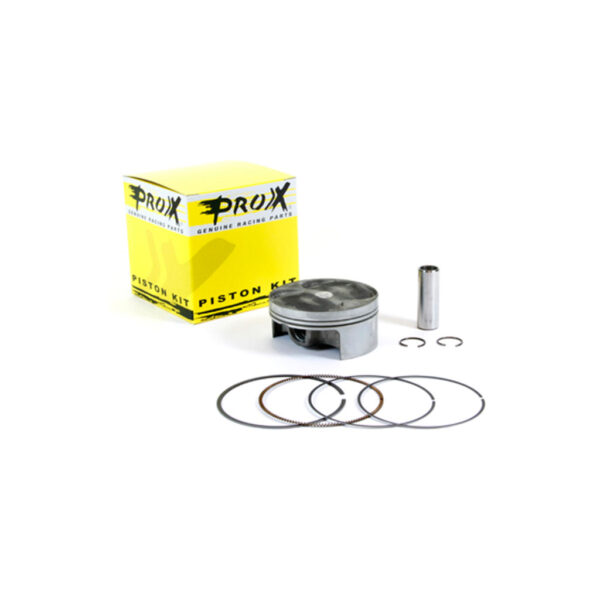 БУТАЛО КИТ KAWASAKI KX250F 04-05; SUZUKI RM-Z250 04-06; РАЗМЕР C (76.98MM)-motohouse.bg-1