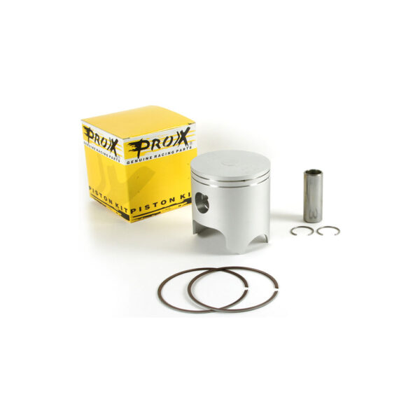 БУТАЛО КИТ KTM SX EXC 250 96-99; РАЗМЕР C (67.46MM)-motohouse.bg