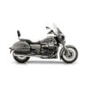Moto Guzzi CALIFORNIA 1400 TOURING SE-motohouse.bg