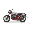 Moto Guzzi V7 III RACER-motohouse.bg