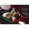 Moto Guzzi V7 III RACER-motohouse.bg