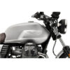 Moto Guzzi V7 III SPECIAL-motohouse.bg