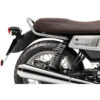 Moto Guzzi V7 III SPECIAL-motohouse.bg