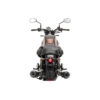 Moto Guzzi V7 III STONE NIGHT PACK-motohouse.bg