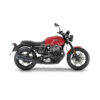 Moto Guzzi V7 III STONE-motohouse.bg