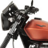 Moto Guzzi V9 BOBBER SPORT-motohouse.bg