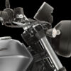 Moto Guzzi V9 BOBBER-motohouse.bg