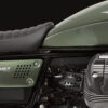 Moto Guzzi V9 ROAMER-motohouse.bg-1