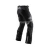 Панталон GPX 5.5 BLACK LEATT-motohouse.bg