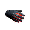 Ръкавици 3PW20000300 Racetech WP Gloves KTM