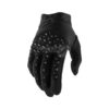 100-percent-arimatic-gloves-black-charcoal.motohouse.bg