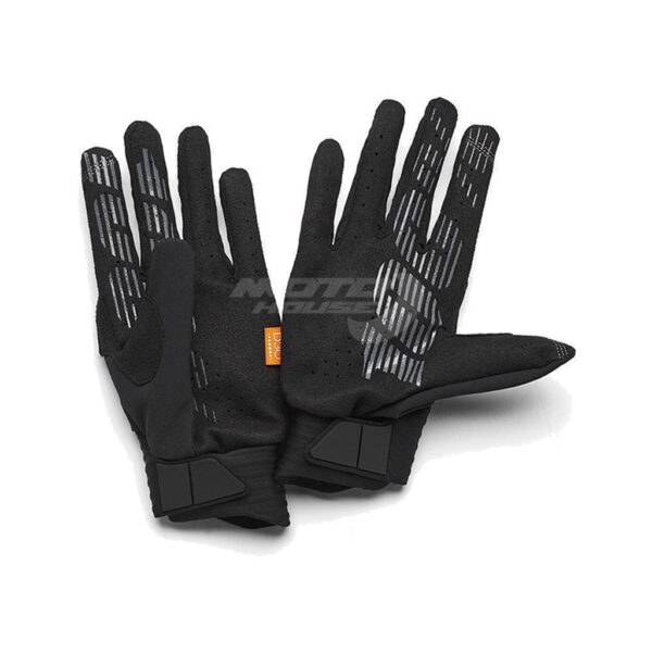 100-percent-cognito-d30-gloves-back.motohouse.bg