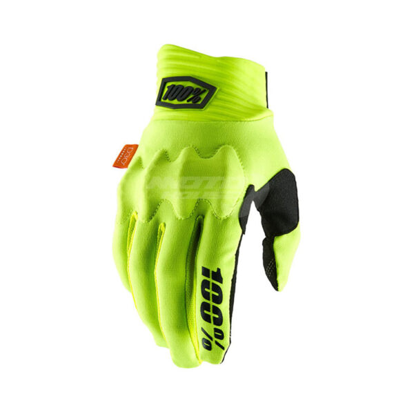 100-percent-cognito-d30-gloves-yellow-blackl.motohouse.bg
