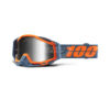100%-racecraft-goggle-kilroy-50110-386-02_motohouse.bg