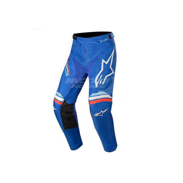 2020-alpinestars-racer-braap-blue-off-white-motocross-gear-a102_motohouse.bg