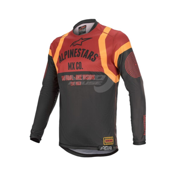 2020-alpinestars-racer-tech-flagship-motocross-gear-black-bordeaux-orange-207_motohouse.bg