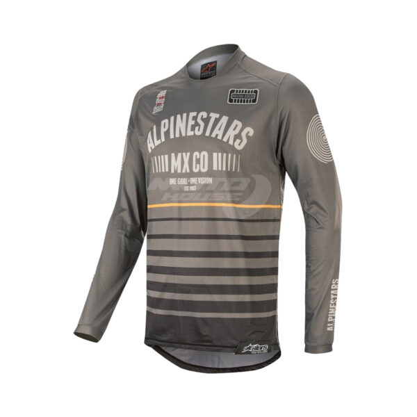 2020-alpinestars-racer-tech-flagship-motocross-gear-dark-grey-black-orange-89a_motohouse.bg