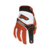 progrip-gloves-4010-orange/white.motohouse.bg