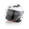 acerbis-firstway-helmet-23758.030-1_motohouse.bg