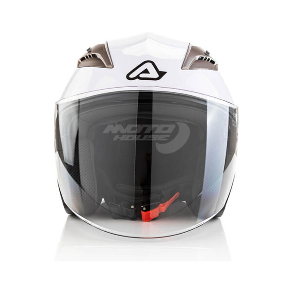 acerbis-firstway-helmet-23758.030-2_motohouse.bg